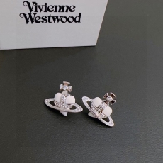 Vivienne Westwood Earrings